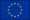 EU国旗