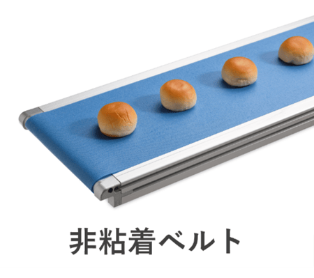 image_professional_food_service_industry_creation2025_2