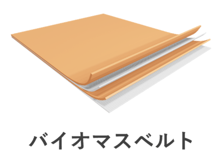 image_professional_food_service_industry_creation2025_3