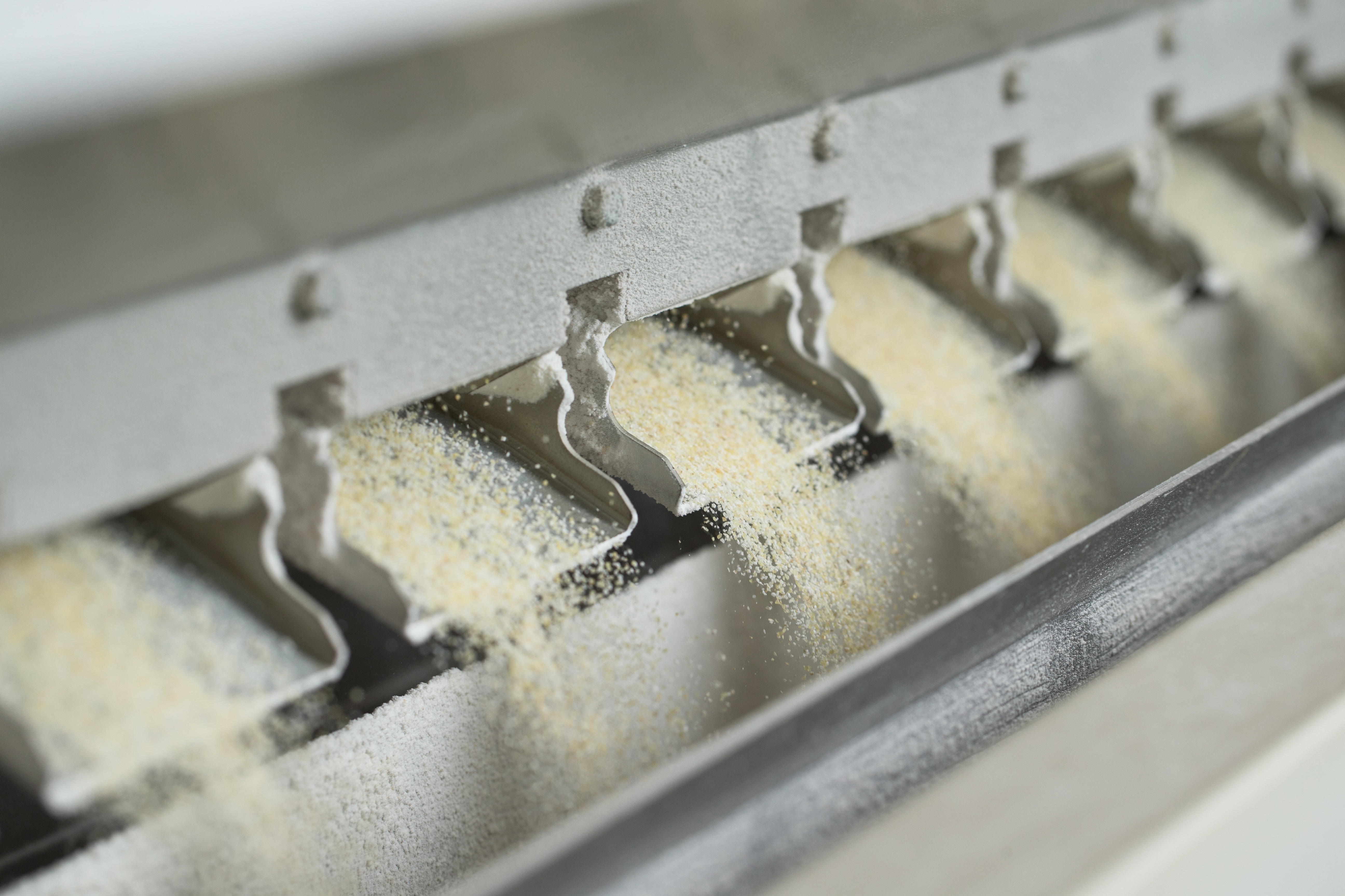 べる様確認用 製パン